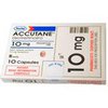 hfs-support-Accutane