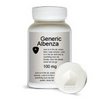 hfs-support-Albenza