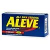 hfs-support-Aleve