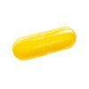 hfs-support-Amoxil