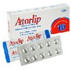 hfs-support-Atorlip-5