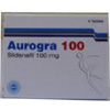 hfs-support-Aurogra