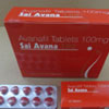 hfs-support-Avana