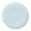 hfs-support-Baclofen