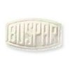 hfs-support-Buspar