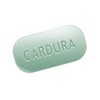 hfs-support-Cardura