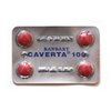 hfs-support-Caverta