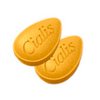 hfs-support-Cialis