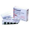 hfs-support-Clomid