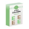 hfs-support-Colospa