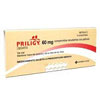 hfs-support-Dapoxetine