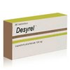 hfs-support-Desyrel