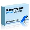 hfs-support-Doxycycline
