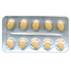 hfs-support-Erectafil