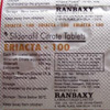 hfs-support-Eriacta