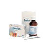 hfs-support-Exelon