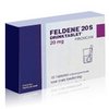 hfs-support-Feldene