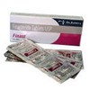 hfs-support-Finast