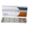 hfs-support-Finax