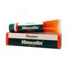 hfs-support-Himcolin