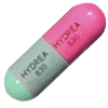 hfs-support-Hydrea