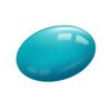 hfs-support-Hytrin