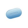 hfs-support-Imitrex