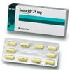 hfs-support-Indocin