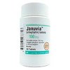 hfs-support-Januvia
