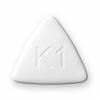hfs-support-Kytril