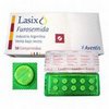 hfs-support-Lasix