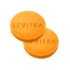 hfs-support-Levitra