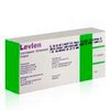 hfs-support-Levlen