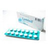 hfs-support-Levothroid