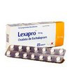 hfs-support-Lexapro