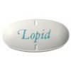 hfs-support-Lopid