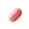 hfs-support-Noroxin