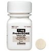 hfs-support-Prednisone