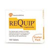 hfs-support-Requip