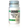 hfs-support-Robaxin