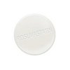 hfs-support-Rosuvastatin