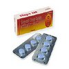 hfs-support-Silagra