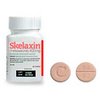 hfs-support-Skelaxin