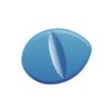 hfs-support-Suhagra