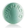 hfs-support-Synthroid