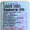 hfs-support-Tadora