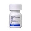 hfs-support-Tizanidine