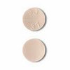 hfs-support-Trazodone
