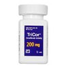 hfs-support-Tricor