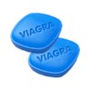 hfs-support-Viagra
